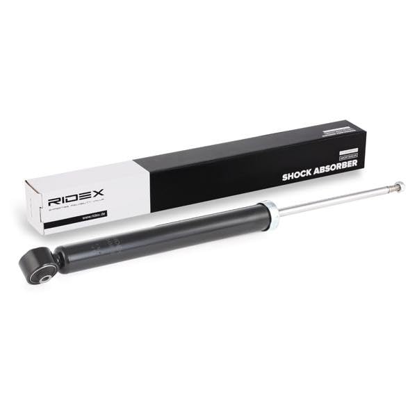 Nastro Adesivo In Tessuto Gaffa Blindato - Multiuso 20-100 Mm - Resistente E Strappabile A Mano - Foto 4