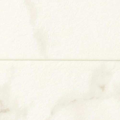 HM-12048 iFHM-11122j TQc HOMEtA NbVtA Ζ rAR y1m×z