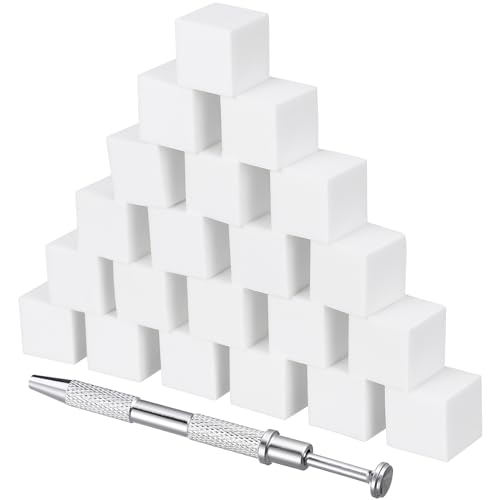 FOMIYES 1 Set Nail Sponge 4-claw Sponge Grabber Nail Art Gradient Sponges Cosmetic Sponges Gradient Nails Soft Sponges Nail Art Tool Nail Art Sponge Cosmetic Applicators French Powder Puff