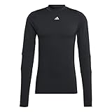 Side And Sleeve Inserts: 88 prozent Recycled Polyester, 12 prozent Elastane Single Jersey