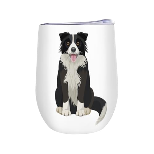 COX ^u[  {[_[ER[  XeX r[OX }OJbv @r ӂt  d\ ^fM y ϋv e 􂢂₷ R[q[ ECXL[  Mtg v[g