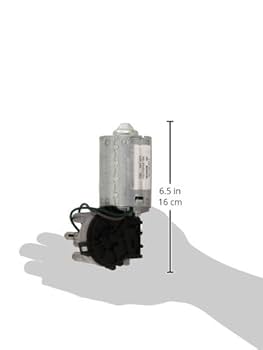 ぽぷり s-l400.jpg