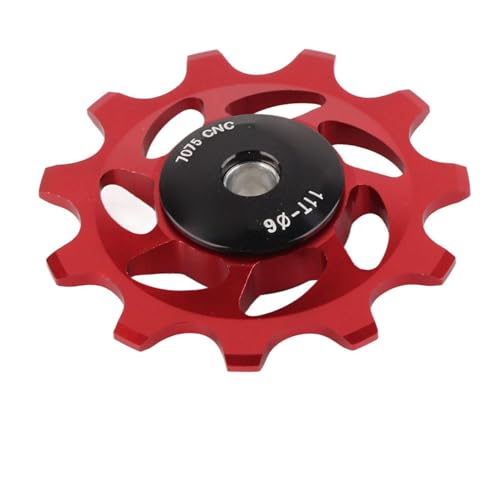 Funien 11T A~]ԃAfBC[v[[A}EeoCNpiACi[Z~bNxAOAyʁA\ȃubV 2 t ()