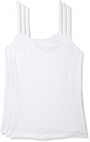 Image of Missy Empire Women Cami Shirt
