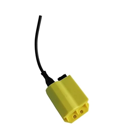 CDIユニット オートバイ点火コイル CDI 団結 AY 50 刀 AC LC エステレット UF ジリオン CDI 点火コイルオートバイ