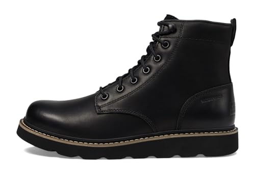 Image of SOREL Men's Slabtown 62 Six Waterproof Boot