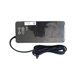 FBTTPUGL BN44-01137A A10024_APN 100W 22V 4,54A Monitor AC/DC Adapter Power Ladegerät Ist for S34E790C LS34E790 CHG70 Set-top Box Verbindung Kabel