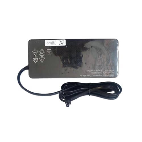 Moniteur Adaptateur AC/DC 22V 4.54A 100W BN44-01137A A10024_APN Cordon de Charge