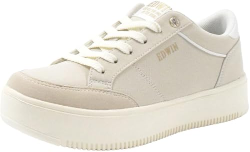 [GhEC] fB[X C Xj[J[ R[gXj[J[ Xb|  킢 JWA 킹₷ y AC{[ 24.0 cm