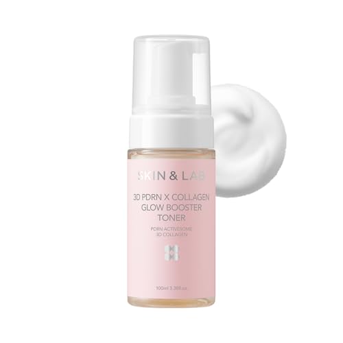 �X�L���A���h���u 3D PDRN �R���[�Q�� �u�[�X�^�[�g�i�[ ���ϐ� 100mL �i�C�A�V���A�~�h�E�o�N�`�I�[���z��