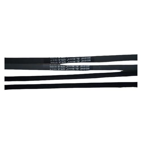 WEIHU() @hCuxg 1270 J5 6602-001497 S]h@i