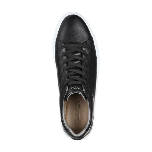 Image of Skechers Men Shogun Lobby Sneakers