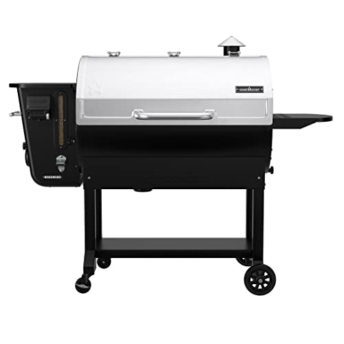 The Ultimate Guide to Camp Chef Vs Blackstone Grills The Pit Boss BBQ