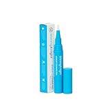 Shining Knight Jewelry Cleaning Pen Portable Diamond and Gemstone Cleaner for Rings and Other Jewelry Clean + Sparkle Stick for On-The-Go Ring Cleaning Pen Made in The USA