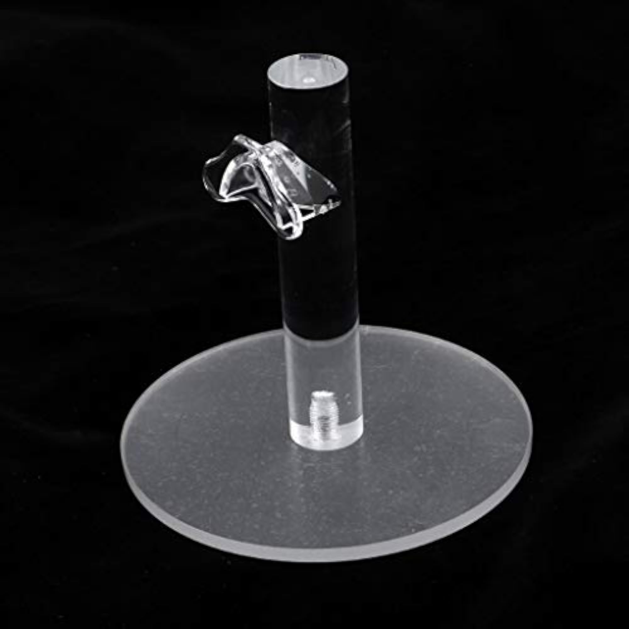 Acrylic Sunglasses Rack Holder Display Stand