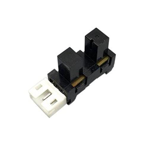 JV300 / JV150 Photo Interrupter Printer Parts