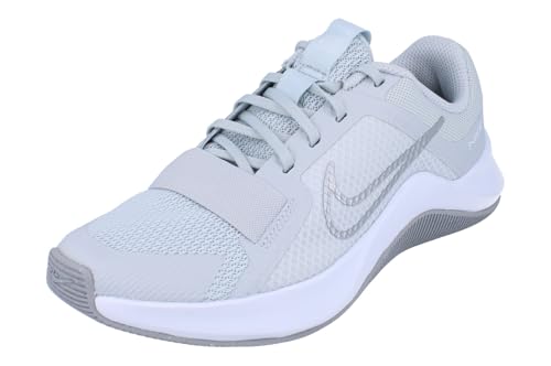 Image of Nike Women Lace Up Running Shoes