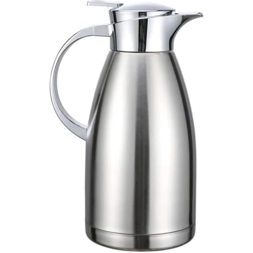 kxzlhaa AtB XeXۉ|bg 304| ^fM e p ƒp܂قт ƒp@r R[q[|bg ۉ Ή 蕨ɍœK (A,2.3 L)