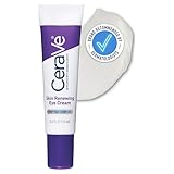 CeraVe
