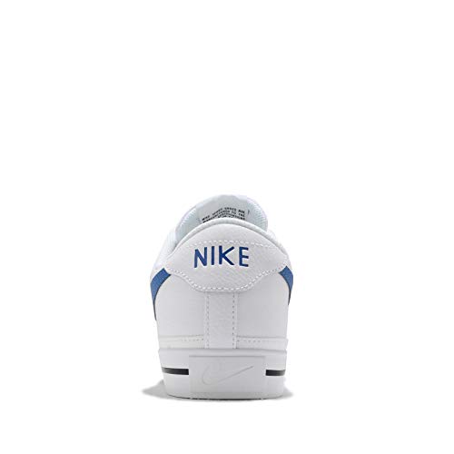 Image of Nike Men Mesh Running Shoes