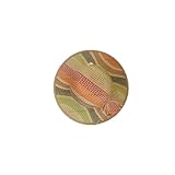 Zoom IMG-1 borsa e cappello abbinato da Zoom IMG-1 borsa e cappello abbinato da