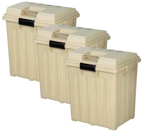 ���O�S�~�� ���{�� ��^ �A���n���h���y�[�� 90L 3�Z�b�g �x�[�W�� �U�b�JLab.�b���ݔ� ��e�� ������� 96L �J�[�L ���� �n���h�� �S�~�� 90���b�g�� �O�u�� �_�X�g�{�b�N�X �A�E�g�h�A �A�[�X�J���[