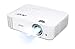 proyector Acer X1529Ki DLP FHD 3D Imagen de proyector Acer X1529Ki DLP FHD 3D