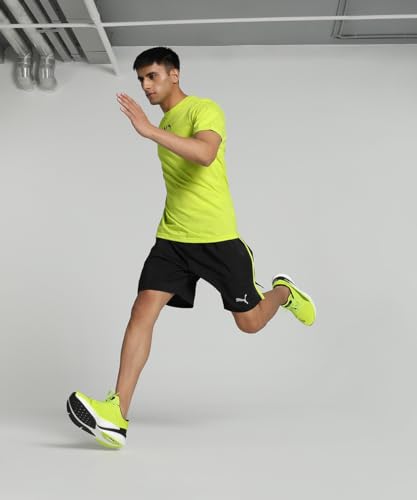 Image of Puma Men's Bermuda Shorts