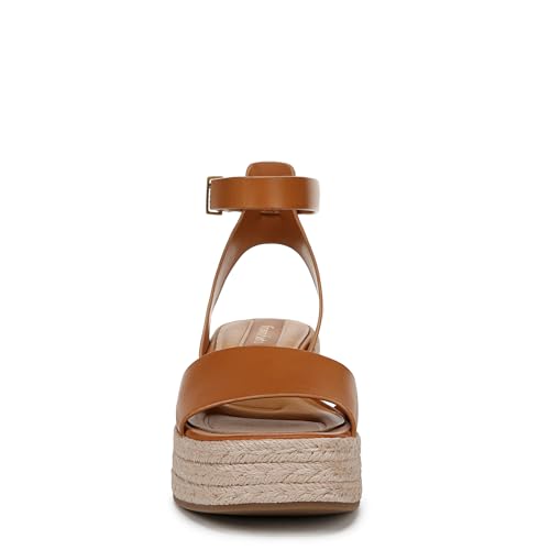 Image of Franco Sarto Tiffany Espadrille Sandals