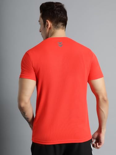 Image of Hummel Men T-Shirt