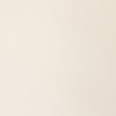 halo replacement mattress