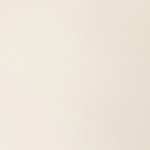 halo replacement mattress