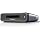 ProReader CFExpress