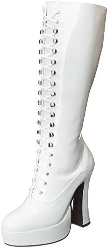 Shoes Women's Easy Knee High Boots