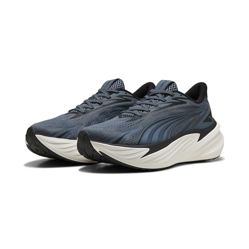 Image of Puma Unisex's Maxima Pro Road Running Shoe