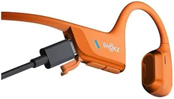 Amazon.co.jp: 【国内代理店正規品】Shokz ショックス OpenRun
