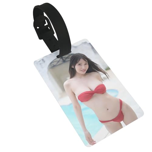 �R�藜�� �ڈ� ���D �l�C ������� ����̉׎D �֗� �X�[�c�P�[�X�^�O ���s�p�i �����h�~ ���Q�b�W�^�O �l�[���v���[�g �O�b�Y �Z��/�d�b�ԍ�/���b�Z�[�W�Ȃ�