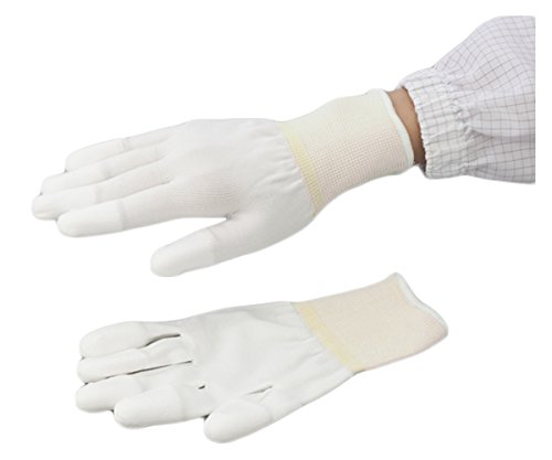 AY PUN[ I[o[bN^Cv w SS 10o |GXe