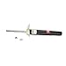 KYB 335601 Excel-G Gas Strut