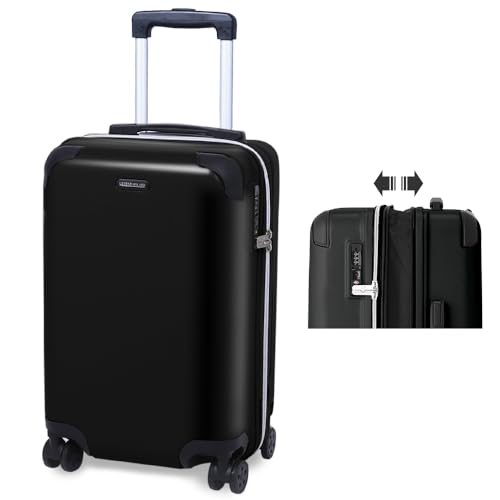 アイリスプラザ(IRIS PLAZA)【レジェンドウォーカー(LEGEND WALKER