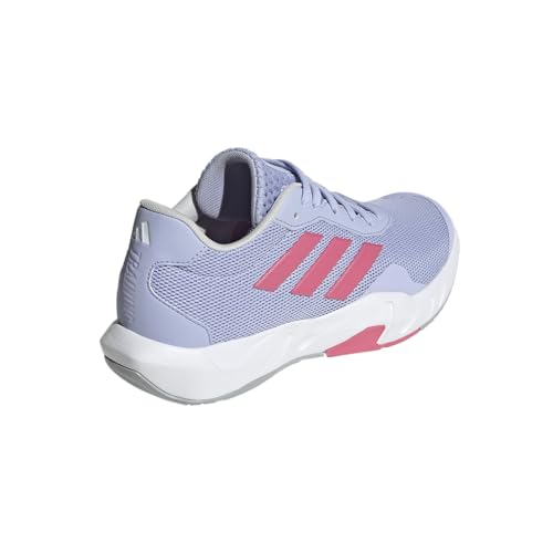Image of adidas Women Amplimove Trainer W Training Shoe