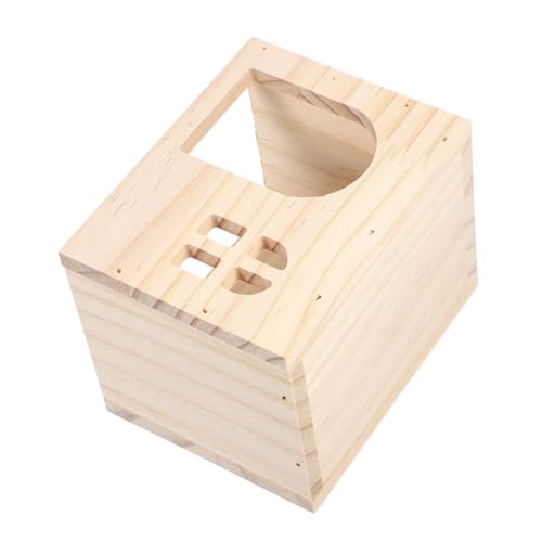 EPIGEIST �ؐ��n���X�^�[�B��� �������p�ϋv���V�F���^�[ �y�b�g �݌v �������b�g �`���`���Ή� ���^���b�g�n�E�X �B��t���R���p�N�g�n�E