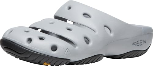 Image of KEEN Men's Yogui Slides