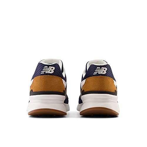 Image of New Balance Men's 997H V1 Classic Sneaker
