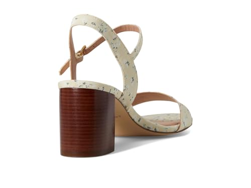 Image of Cole Haan Women's Josie Block Heel Sandal