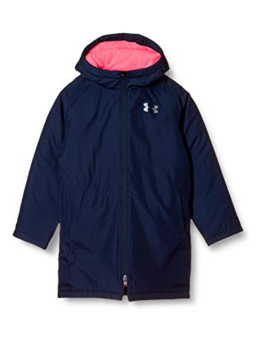 [A_[A[}[] gbvX UA Insulated Long Coat {[CY 409 { YSM ({TCY130 )