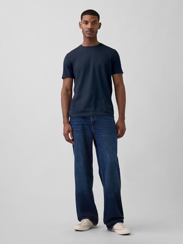 Image of Gap Men's Classic T-Shirt
