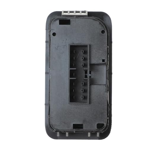 Interrupteur 9R79-14A132-AA commande lève-vitre électrique WS133BL - 3