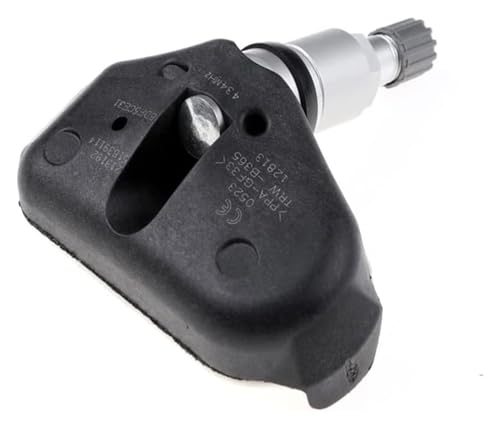 Capteur de pression des pneus pour Fiat Punto Brava Delta, alerte crevaison TPMS 51839114 auto