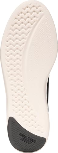 Image of Cole Haan Men's Grand Crosscourt Tennis II